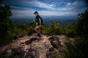 BIB: 
                            <button type="button" onclick="openModal(21803827)" class="btn btn-primary btn-sm float-right btn-popup" data-toggle="modal" data-target=".modal-high-quality">
                        <i class="fas fa-shopping-cart"></i> Add to Cart
                    </button>
                                            <button type="button" onclick="isThisMe(21803827, true)" class="btn btn-success btn-sm float-right btn-popup btn-isme hidden" data-toggle="tooltip" data-placement="bottom" title="นี่คือรูปของคุณใช่ไหม คลิกที่นี่เพื่อเอาเข้าอัลบั้ม">
                        <i class="fas fa-plus"></i> Add to album
                    </button>
                    <button type="button" onclick="isThisMe(21803827, false)" class="btn btn-warning btn-sm float-right btn-popup btn-isnotme hidden">
                        <i class="fas fa-ban"></i> Remove from album
                    </button>